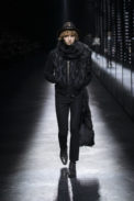 saint-laurent_winter-19_looks_hr_050