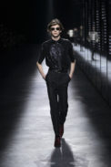 saint-laurent_winter-19_looks_hr_051