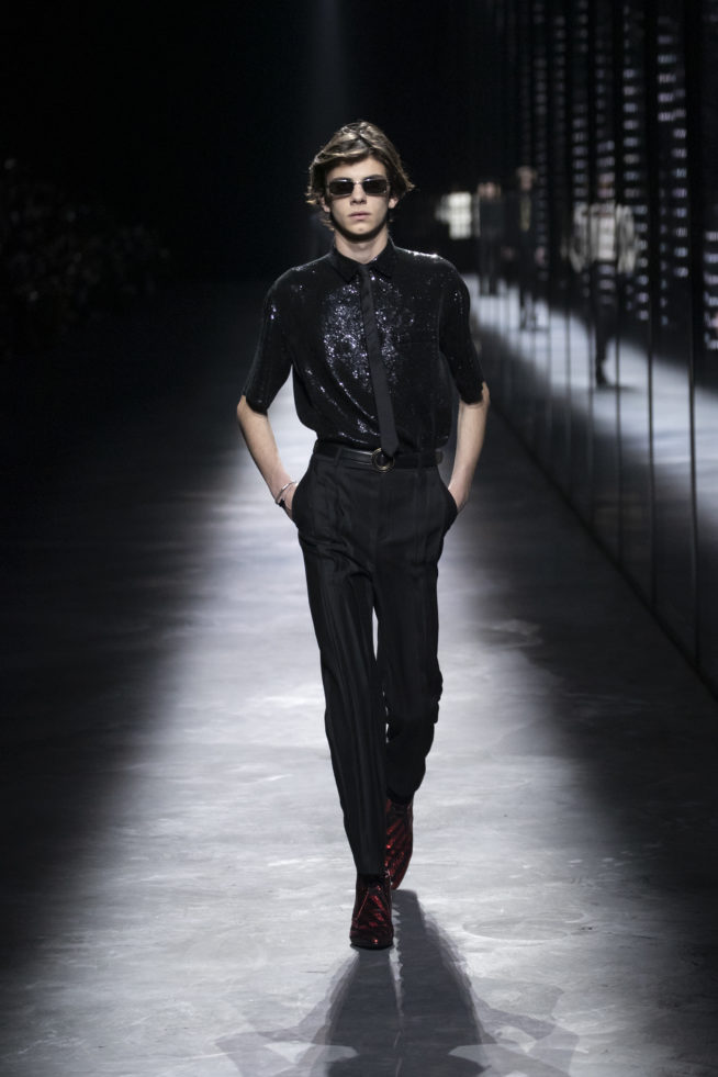 saint-laurent_winter-19_looks_hr_051