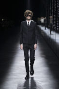 saint-laurent_winter-19_looks_hr_052