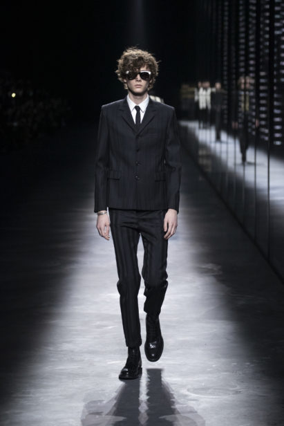 saint-laurent_winter-19_looks_hr_052