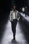 saint-laurent_winter-19_looks_hr_053