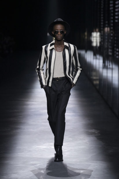 saint-laurent_winter-19_looks_hr_053