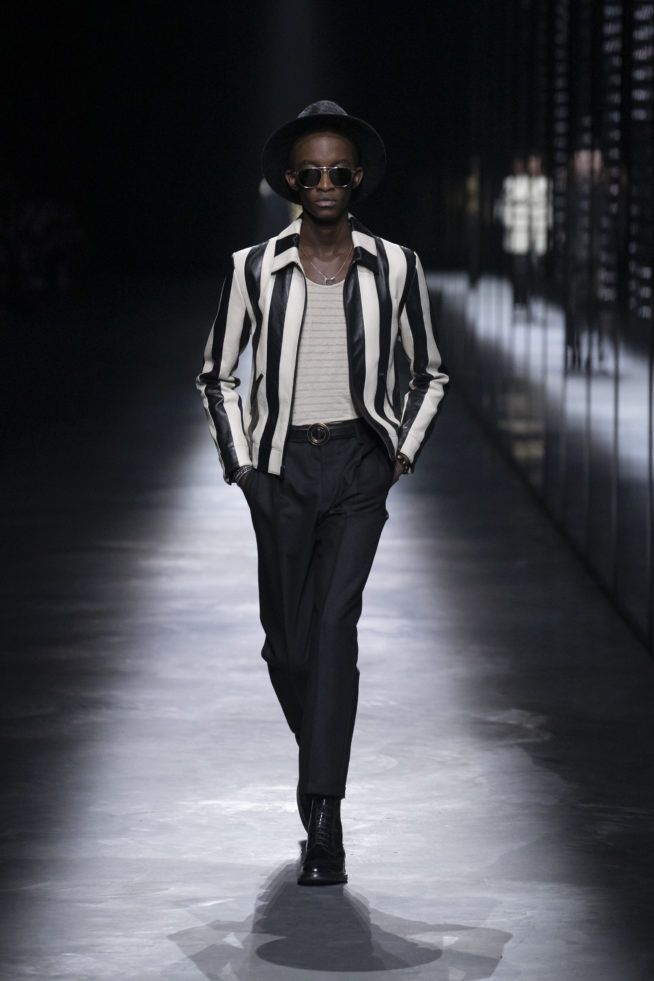 saint-laurent_winter-19_looks_hr_053