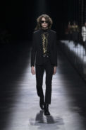 saint-laurent_winter-19_looks_hr_054