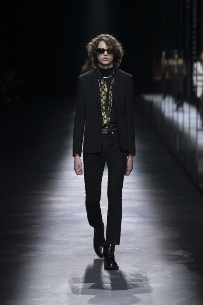 saint-laurent_winter-19_looks_hr_054