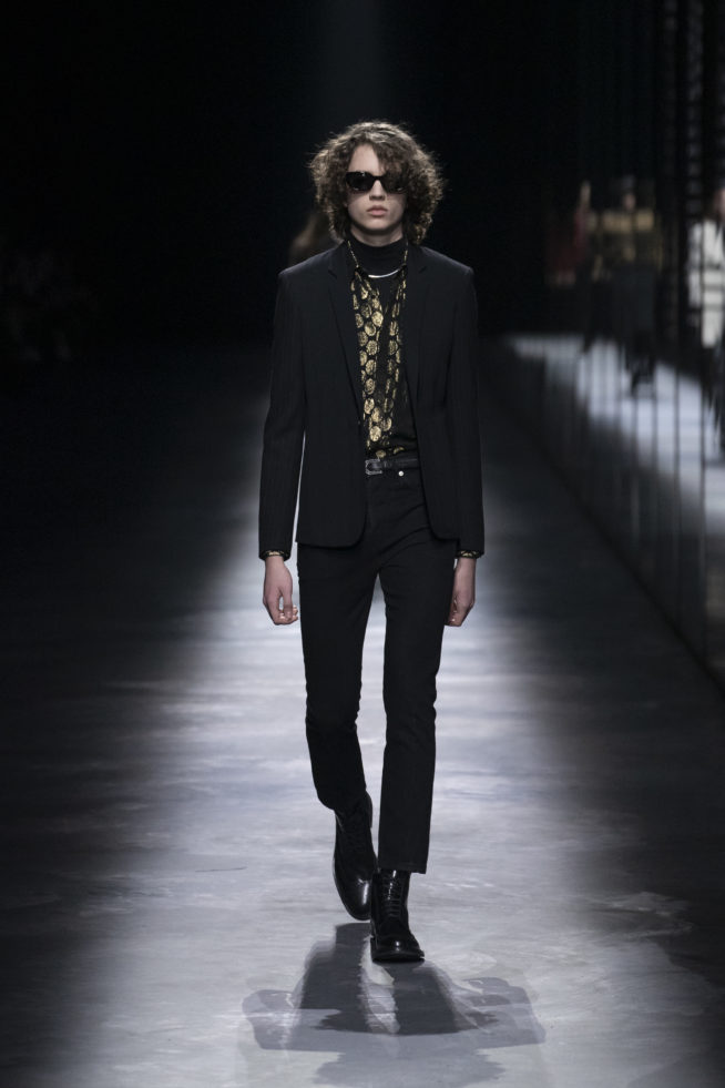 saint-laurent_winter-19_looks_hr_054