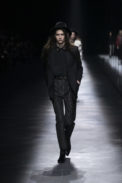 saint-laurent_winter-19_looks_hr_055