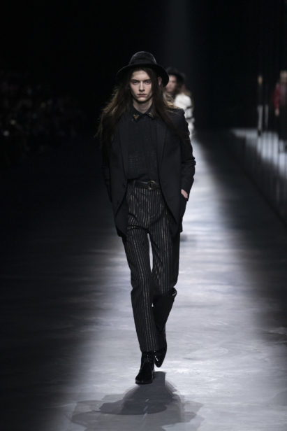 saint-laurent_winter-19_looks_hr_055