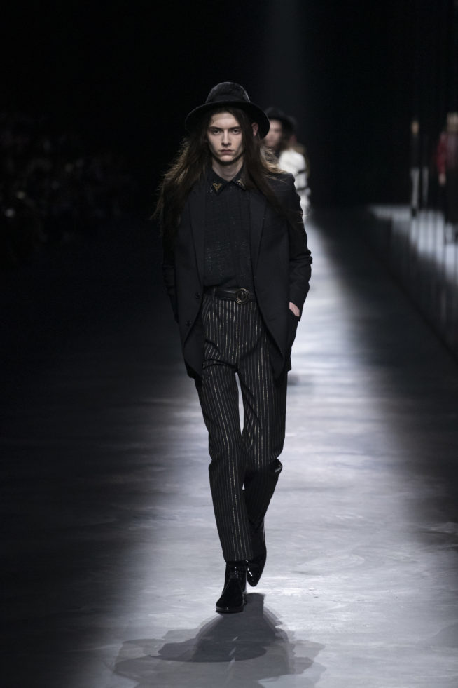 saint-laurent_winter-19_looks_hr_055