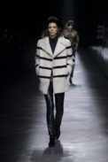 saint-laurent_winter-19_looks_hr_056
