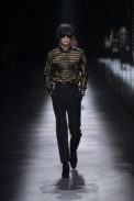 saint-laurent_winter-19_looks_hr_057