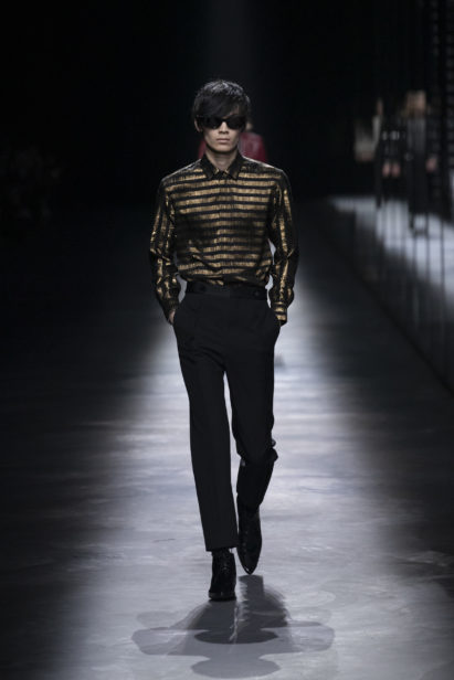saint-laurent_winter-19_looks_hr_057