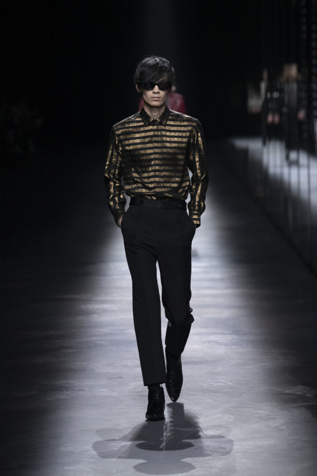 saint-laurent_winter-19_looks_hr_057