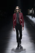 saint-laurent_winter-19_looks_hr_058