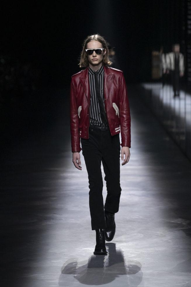 saint-laurent_winter-19_looks_hr_058