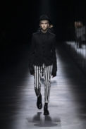 saint-laurent_winter-19_looks_hr_059