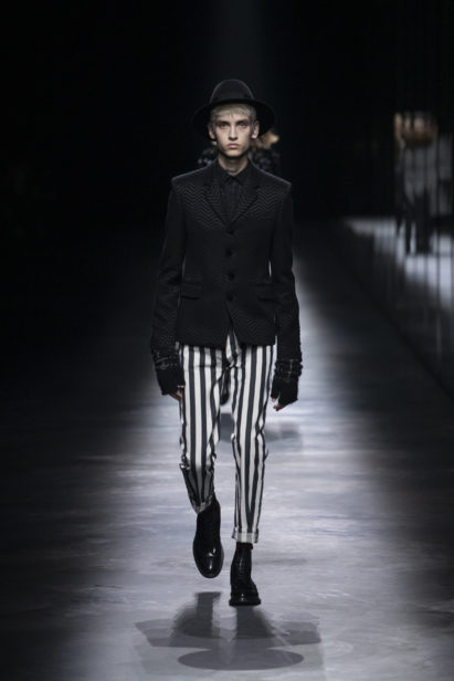 saint-laurent_winter-19_looks_hr_059