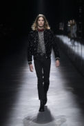 saint-laurent_winter-19_looks_hr_060