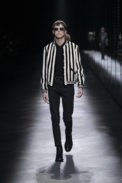saint-laurent_winter-19_looks_hr_061