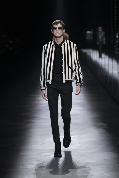 saint-laurent_winter-19_looks_hr_061