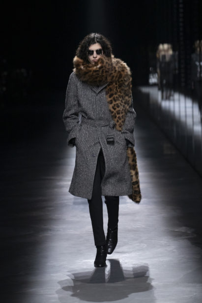 saint-laurent_winter-19_looks_hr_062
