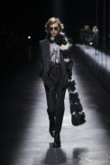 saint-laurent_winter-19_looks_hr_063