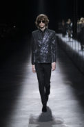 saint-laurent_winter-19_looks_hr_064