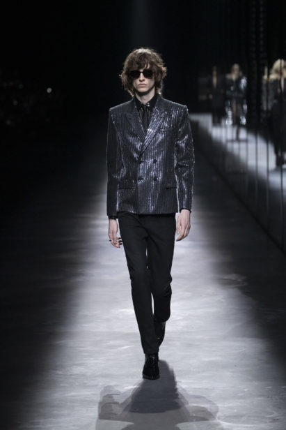 saint-laurent_winter-19_looks_hr_064