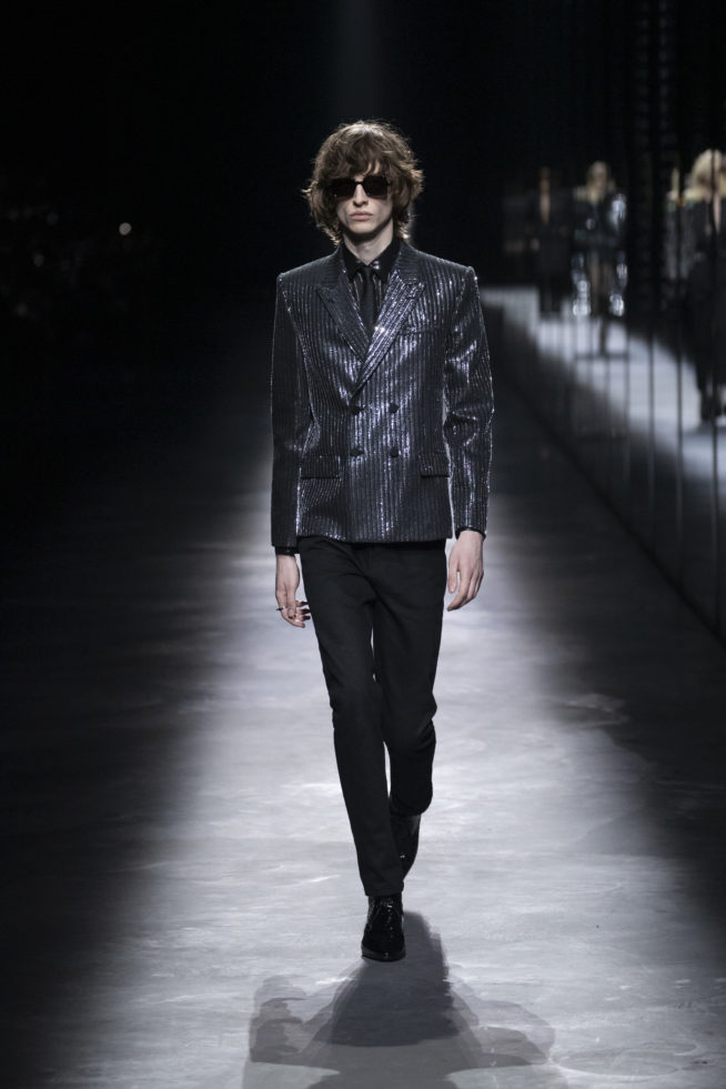 saint-laurent_winter-19_looks_hr_064