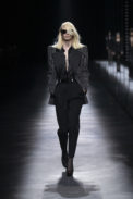 saint-laurent_winter-19_looks_hr_065