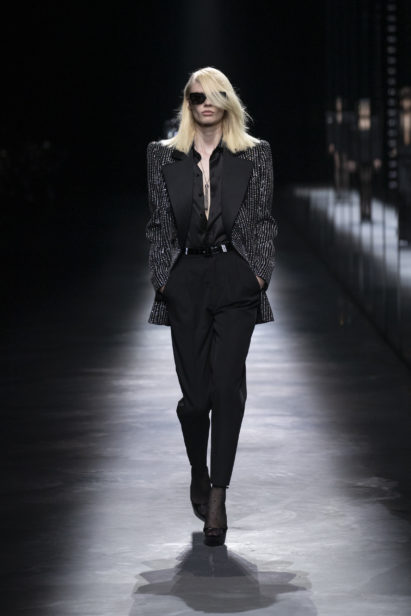 saint-laurent_winter-19_looks_hr_065