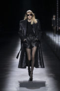 saint-laurent_winter-19_looks_hr_066