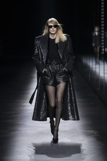 saint-laurent_winter-19_looks_hr_066