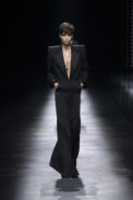 saint-laurent_winter-19_looks_hr_067