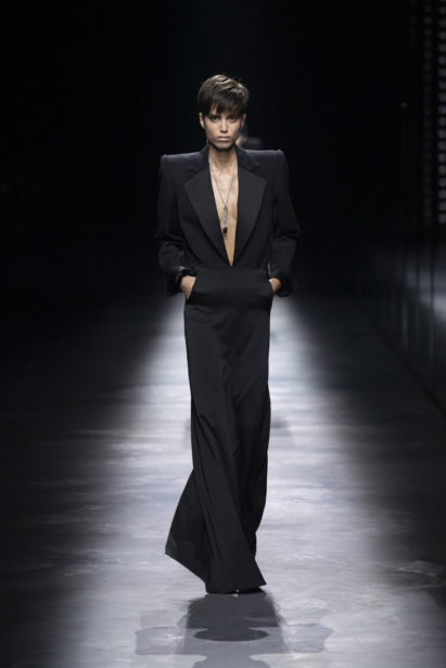 saint-laurent_winter-19_looks_hr_067