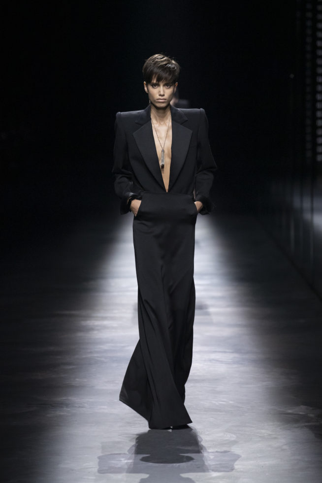 saint-laurent_winter-19_looks_hr_067