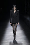 saint-laurent_winter-19_looks_hr_068