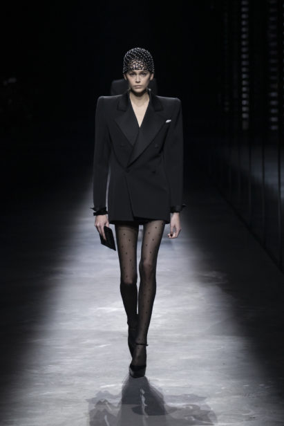 saint-laurent_winter-19_looks_hr_068