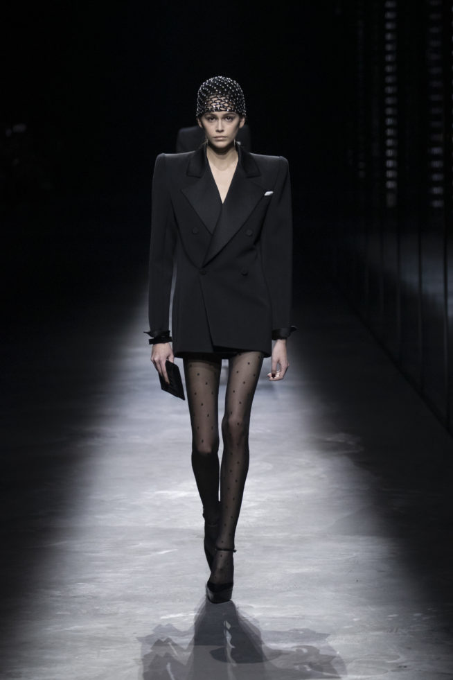 saint-laurent_winter-19_looks_hr_068