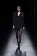 saint-laurent_winter-19_looks_hr_069