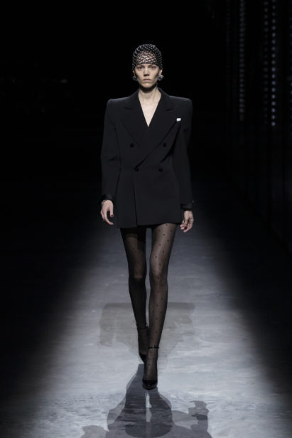 saint-laurent_winter-19_looks_hr_069