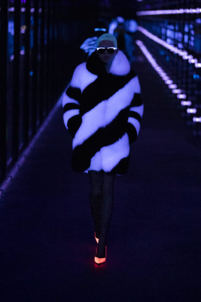 saint-laurent_winter-19_looks_hr_070