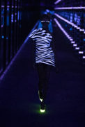 saint-laurent_winter-19_looks_hr_071