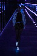 saint-laurent_winter-19_looks_hr_072