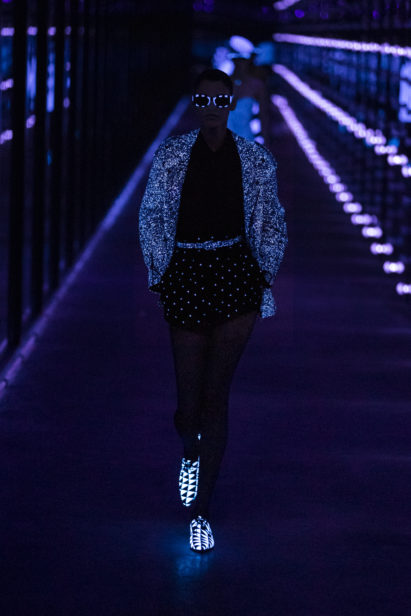 saint-laurent_winter-19_looks_hr_072