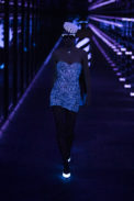 saint-laurent_winter-19_looks_hr_073