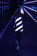 saint-laurent_winter-19_looks_hr_074