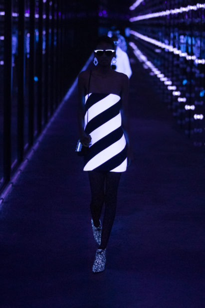 saint-laurent_winter-19_looks_hr_074