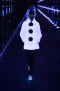 saint-laurent_winter-19_looks_hr_075